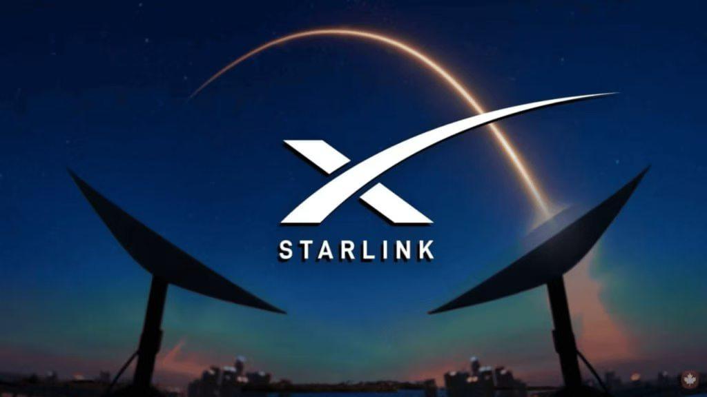 🇺🇸🇺🇦🔥🇷🇺美国国防部确认，在俄罗斯星链设备被停用后，乌克