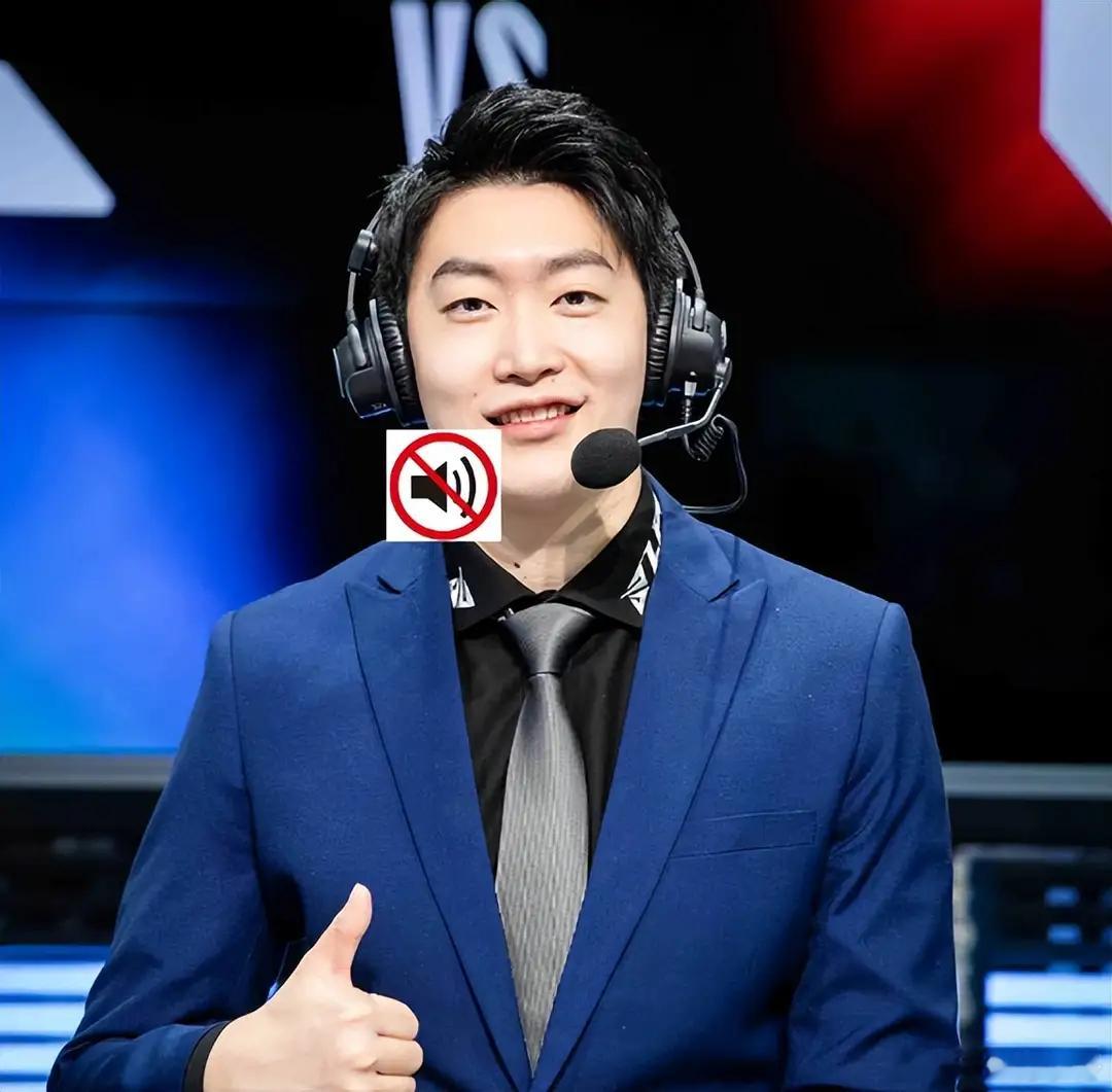 管泽元或遭遇LPL重罚！业内消息称事件实则另有隐情管泽元“48Bin”梗事件持续
