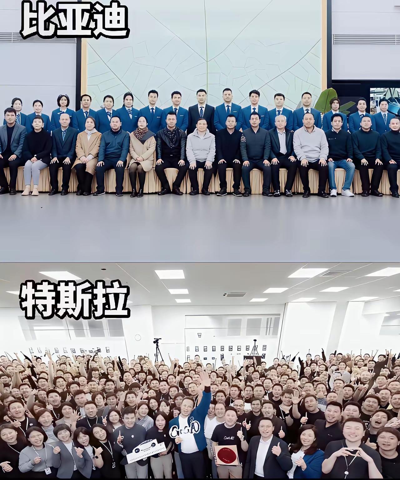 自由是体现在制度上的，但是严谨却是刻在骨子里的！