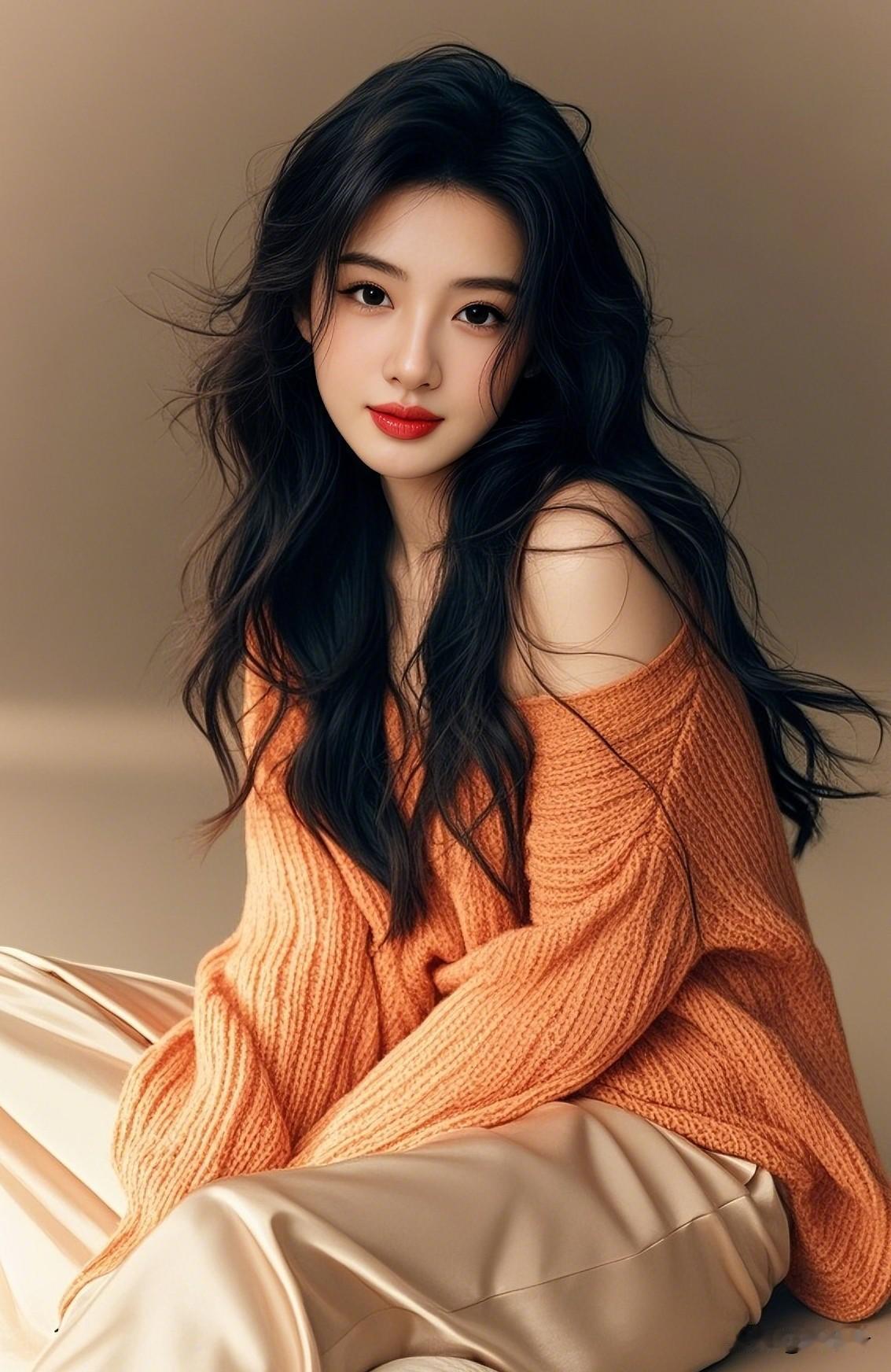 人这一辈子，很多苦，都来自执念。一念执着，万般皆苦；一念放下，便是重生。