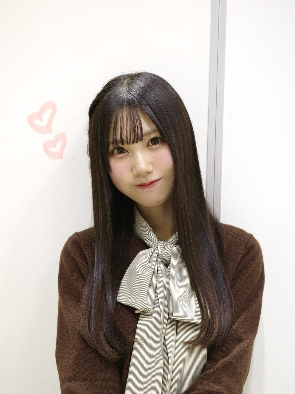 鶴崎仁香「第1回放送では「経済の基本」を経済アナリストの森永康平さんから教わって