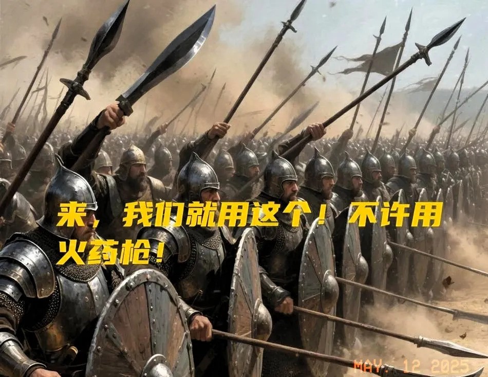 中国必须向印度道歉？印度一档关于印巴战争节目中，有个评论员说中国卖给巴基斯坦的霹