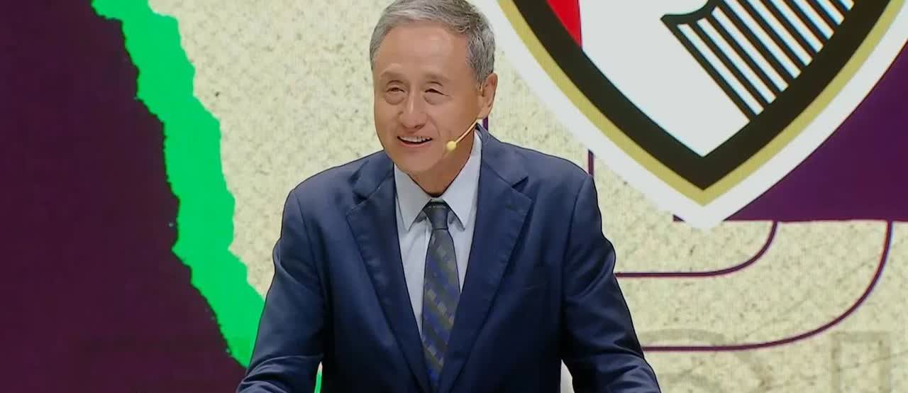 想看单场英超的球迷，天都塌了！今年因为爱奇艺没有英超版权，咪咕的独播下，单场的价
