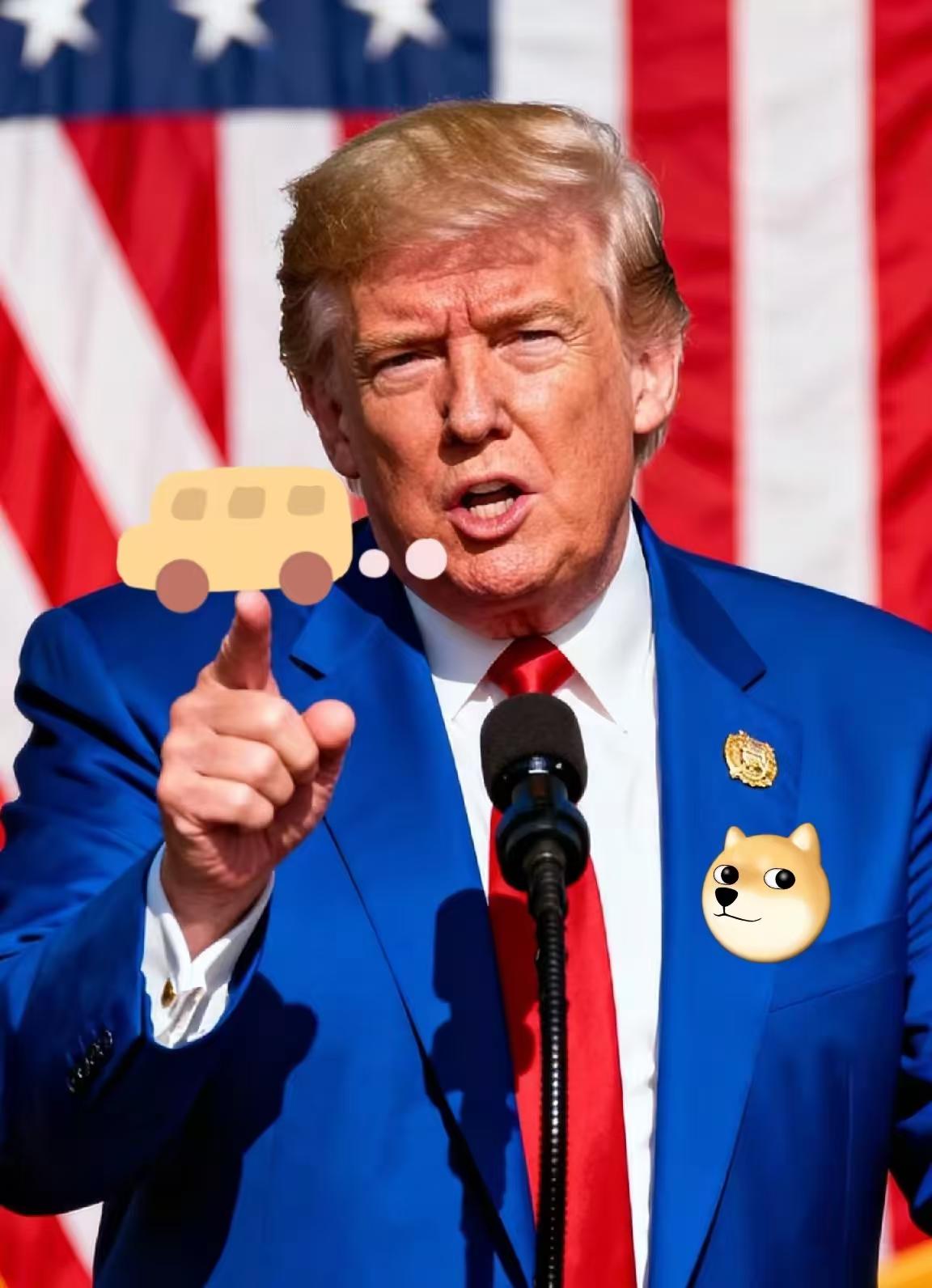 快报，快报美国宣布了11月17日，美国交通部长达菲和联邦航空局局长贝德福德宣