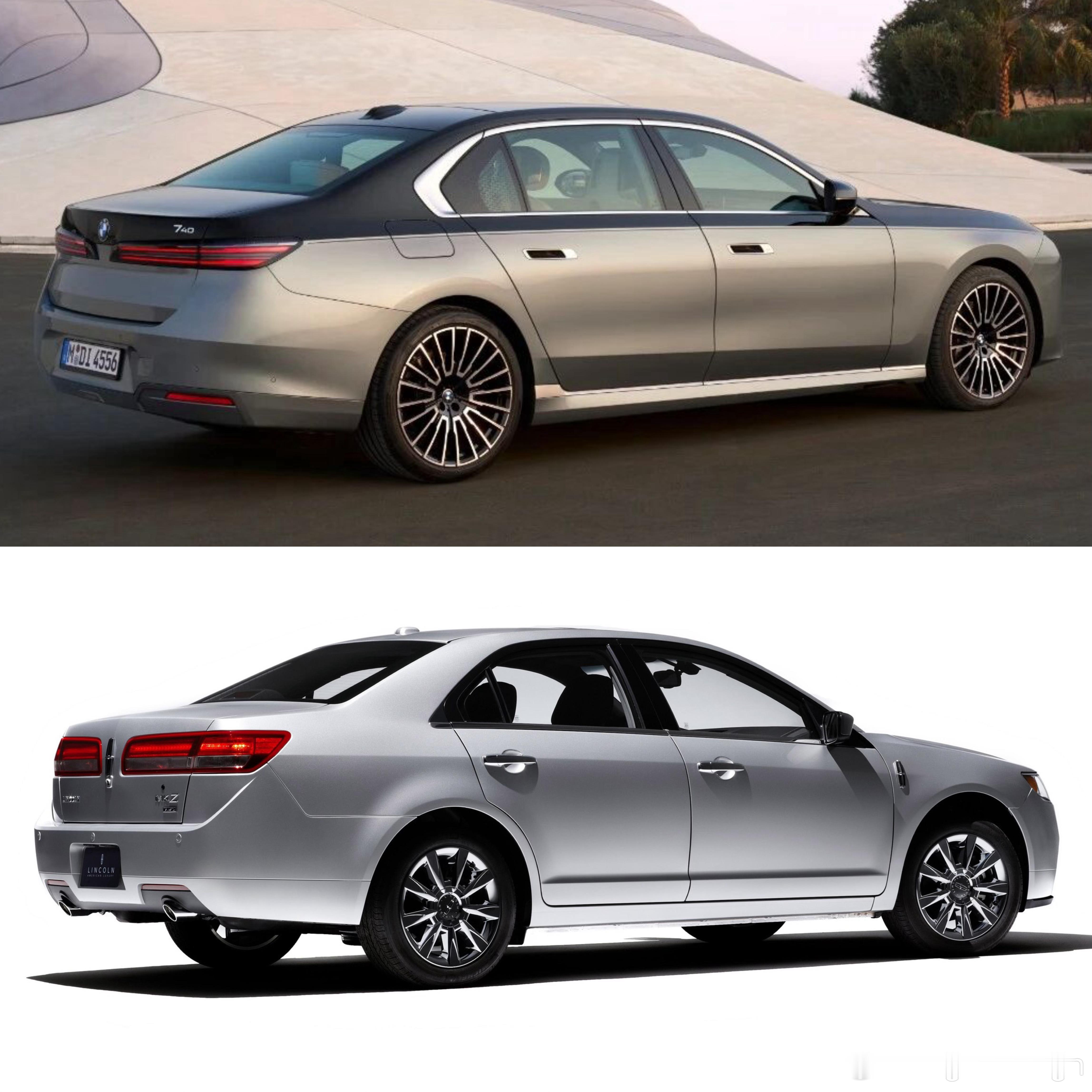 哈哈，一旦接受了这个设定。。。