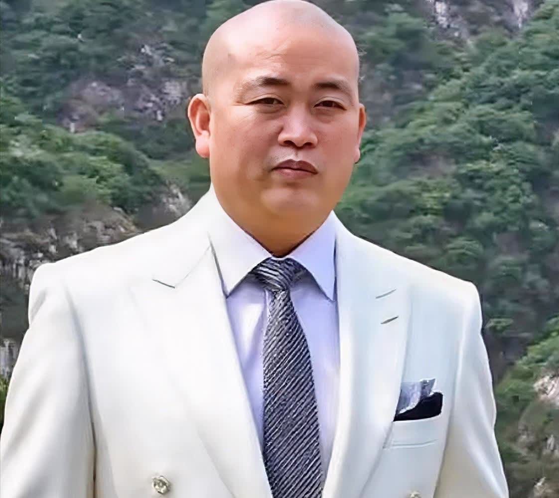 总听说释永信给不少女明星开光，我就好奇了，开光到底啥意思啊？查了