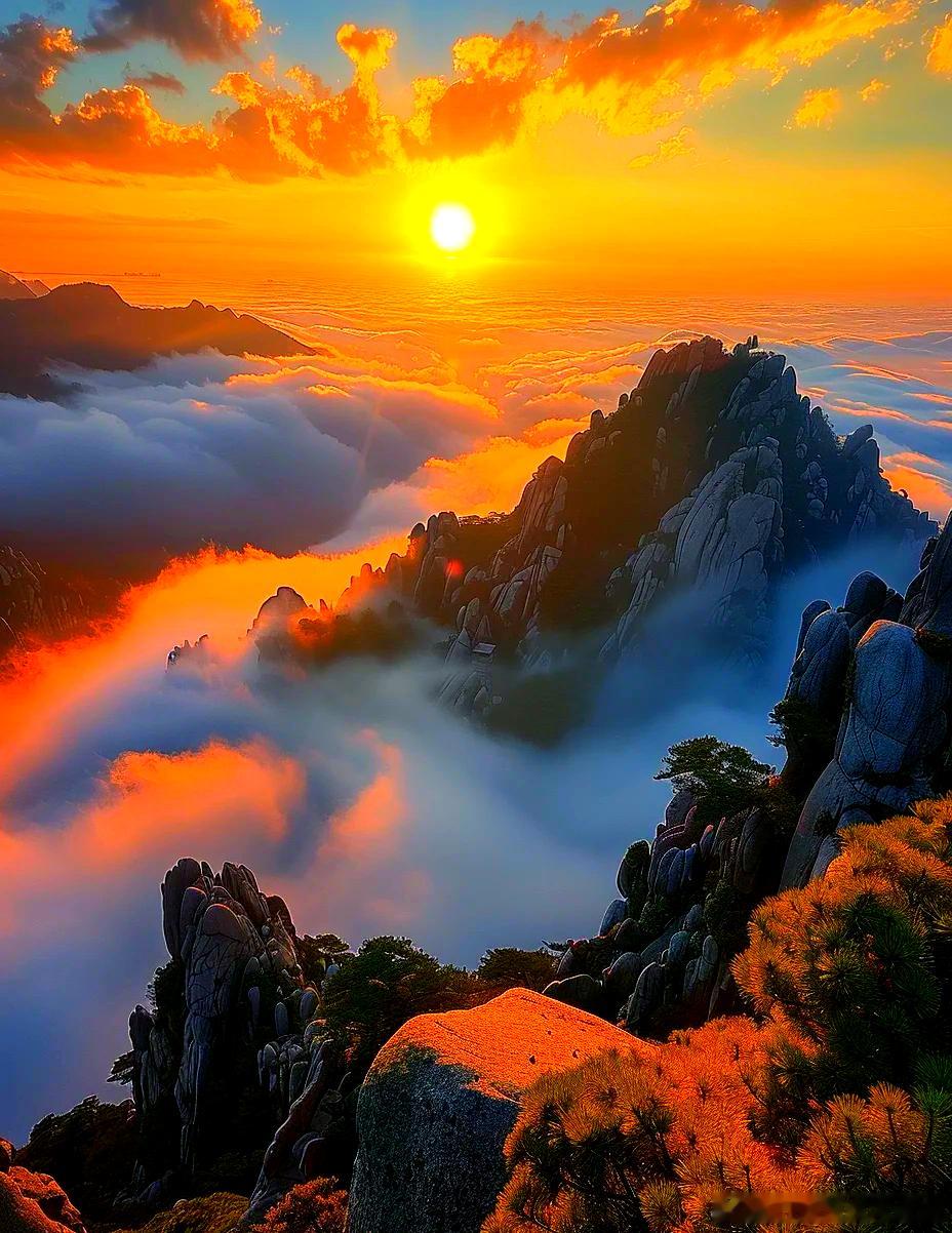 小运播报：2026年1月25日，星期日，农历腊月初七(乙巳年己丑月己亥日)，法