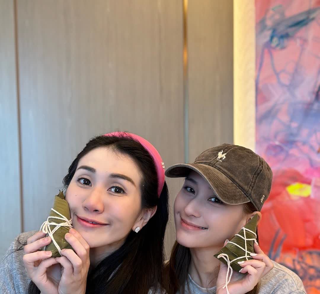 别猜了何超莲和窦唯大概率be了因为不合理的地方太多了！就