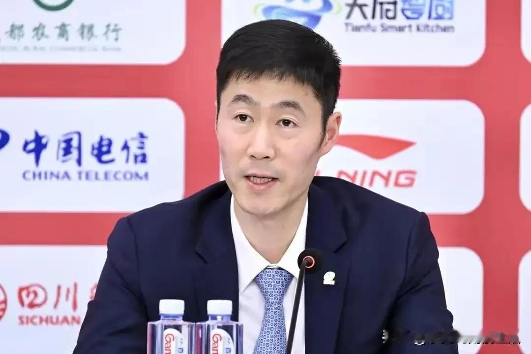 12月14日，樊振东的微博超话爆出樊振东不参加乒超总决赛。让大家不要跑空。1