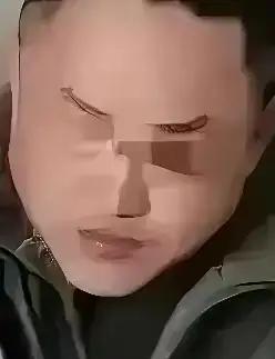 妻子离世三年，岳父上门借五千，女婿二话不说给三万妻子去世以后，张磊一直活在