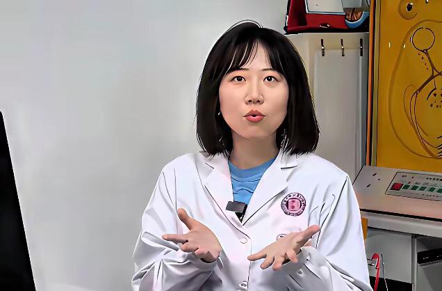 “从医20年手术从没失误，怎么就被偷拍的人缠上了呢？”眼科专家曾医生的发问，道出