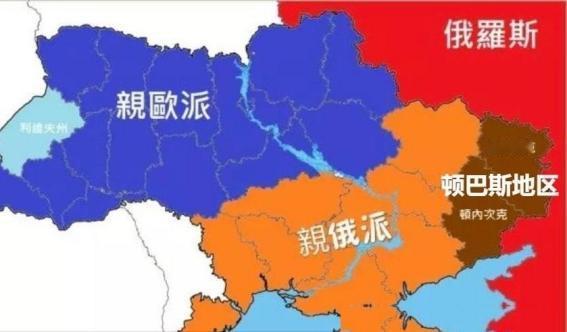 要是再打下去，俄罗斯就没法收场了！俄乌冲突，我们发现，俄罗斯多次展开大规模空袭，