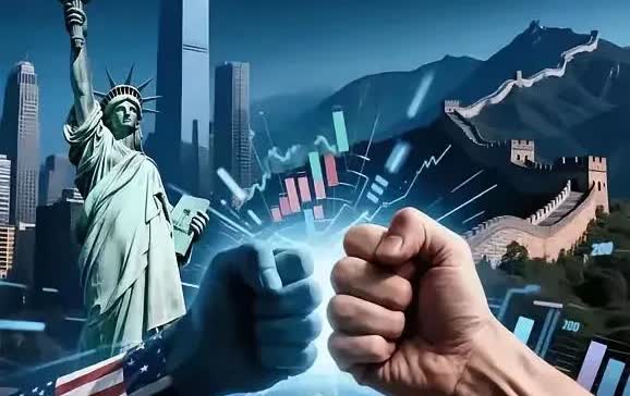 中美外长会谈说明了什么？一，中美之间确实有许多事情要谈。二，中美大国