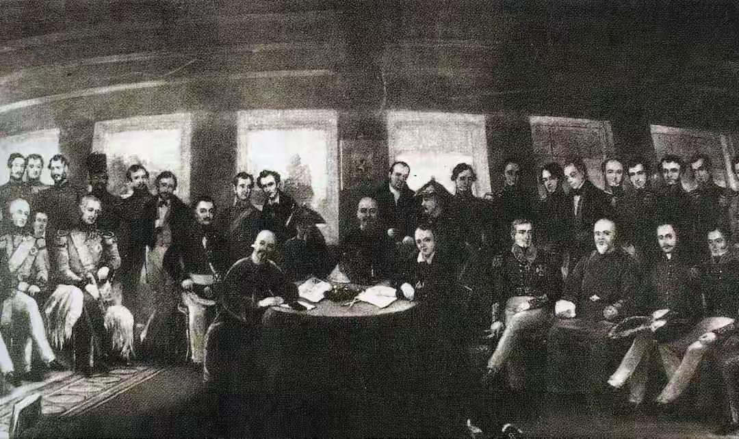 美国死皮赖脸的说，