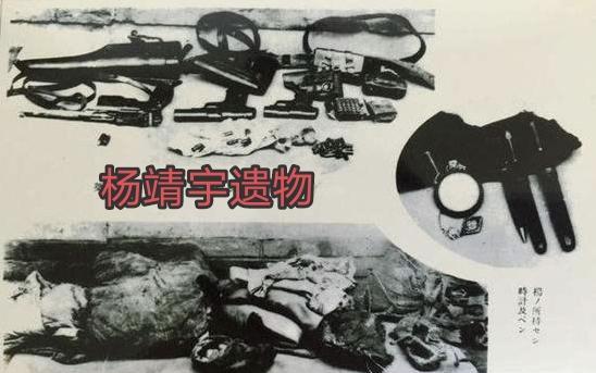 做为东北人，我太知道当年抗联抗击日本的艰难！东北这地方，天寒地冻，冬天零下三四十