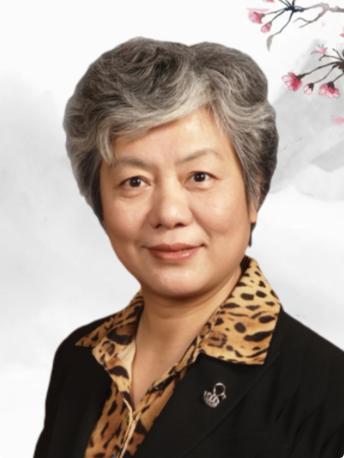 李玫瑾教授说过一段很实在的话：“教育孩子，小时候要斗勇，长大后要斗智；除了爱之外