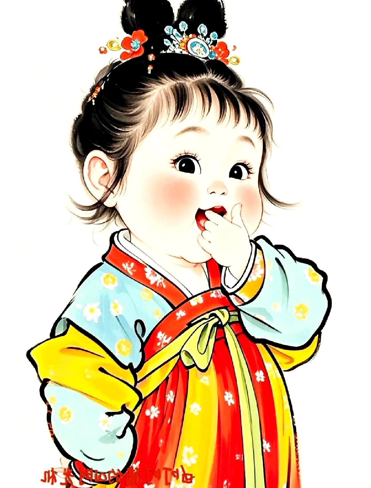 据说，百分之九十的女人出轨后会离婚。这数据听着有点吓人，是真是假先不论。关键是，