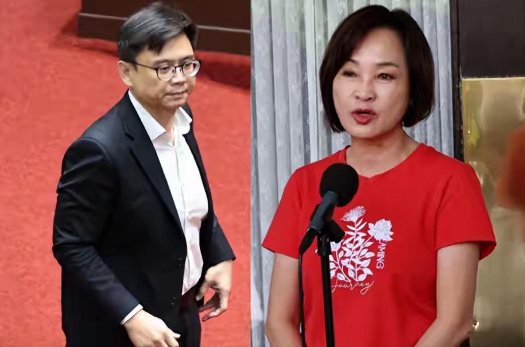 高雄的选举确实有三怪。头一怪，市长干得好，接班人却接不住。陈其迈在高雄干了六