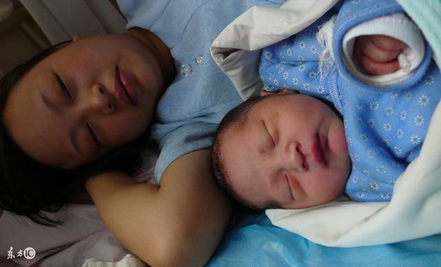 婴幼儿饮食可以加“盐”吗?