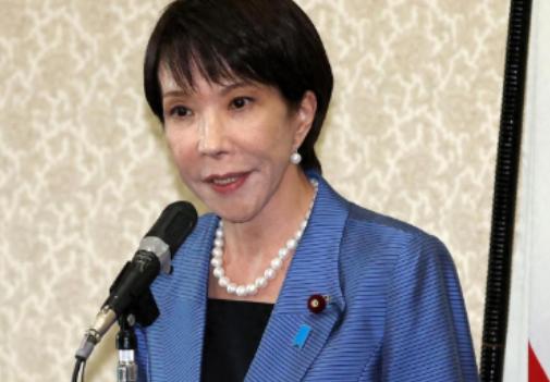日本媒体揭开了高市早苗的真实面孔，他们表示高市早苗根本就没有想过跟中国道歉，因为