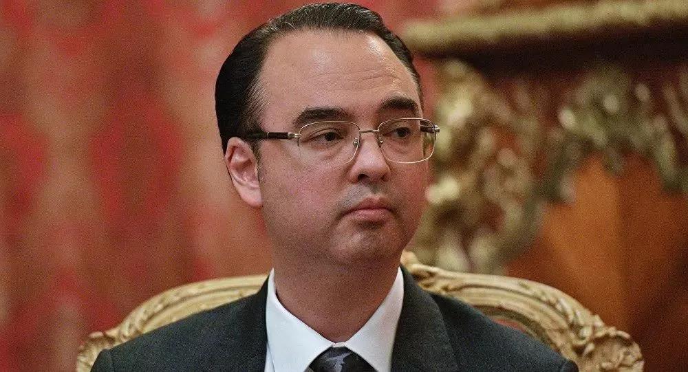卡耶塔诺是否还能保住职位职位？截至2026年5月18日，卡耶塔诺仍稳稳担任参议院