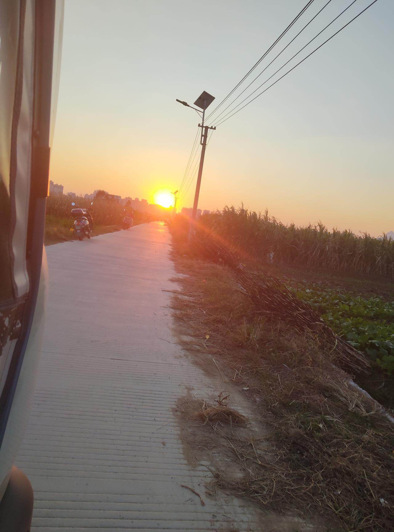 最近是不是有一种很厉害的流感?最近流感可太厉害了，这次主要是甲型H3N2流