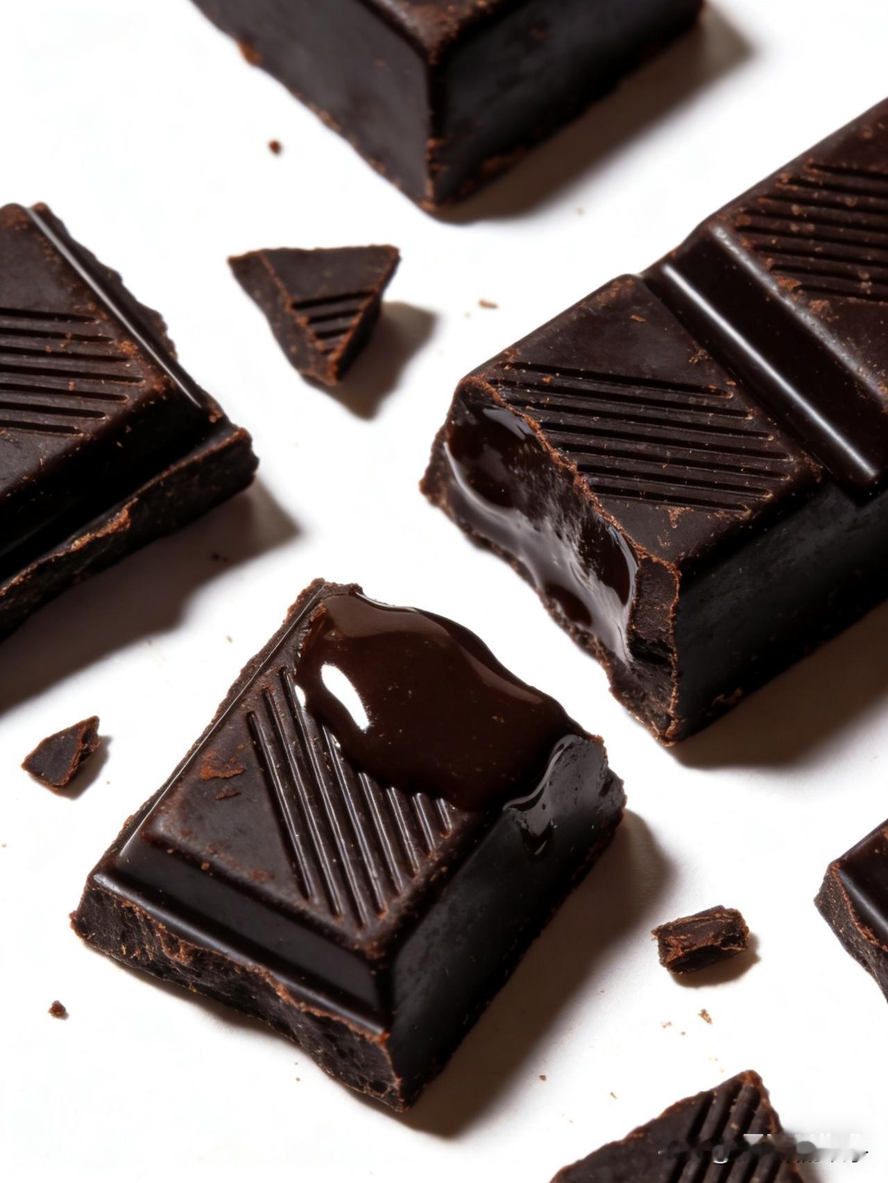 听完我说的话，中医大夫急了[捂脸哭]昨天陪糖尿病老妈看中医，想吃些中药，因为她