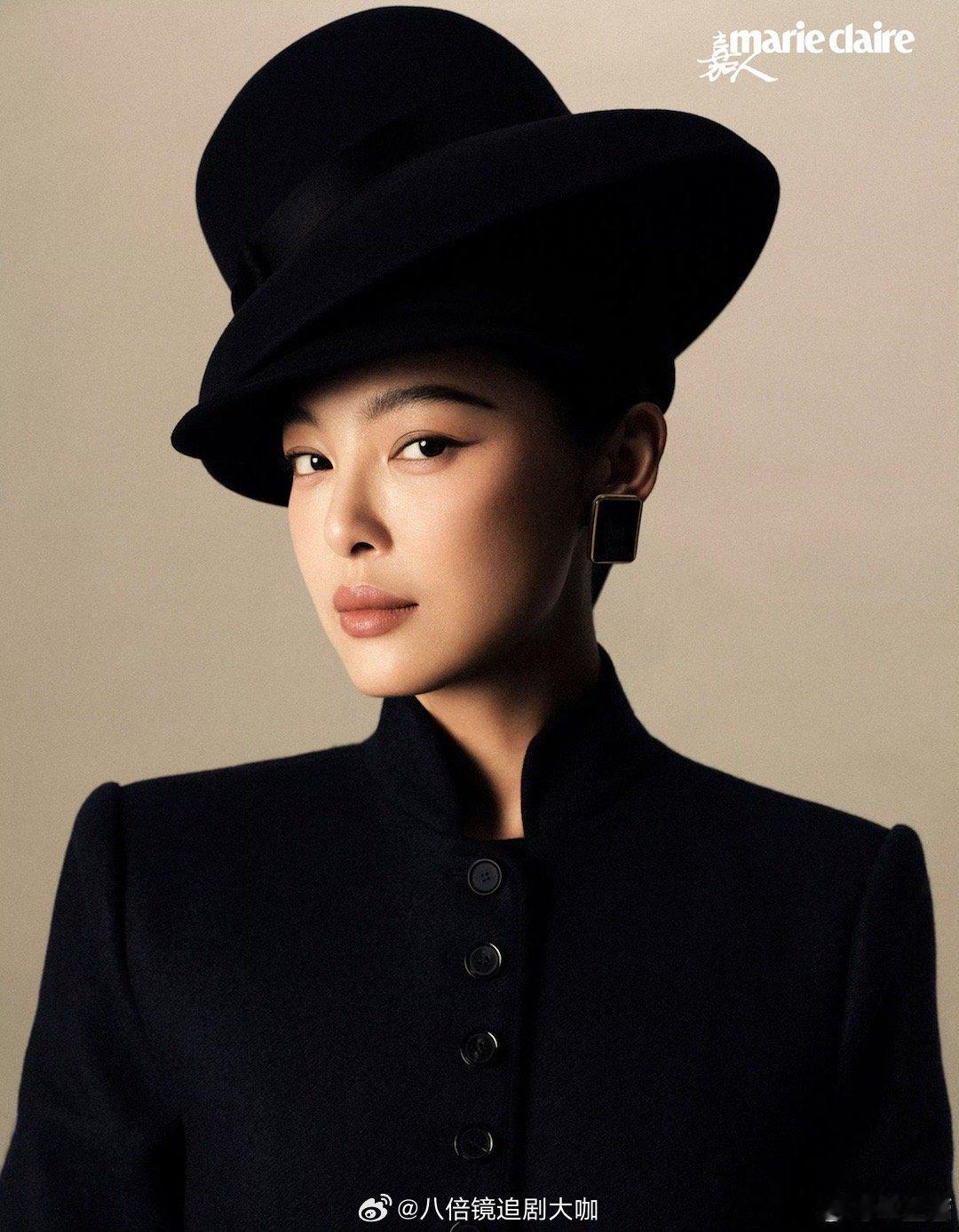 网传辛芷蕾李现或合作新剧原来没有拍戏的日子里，李现在闷声干大事了。网传李现要和