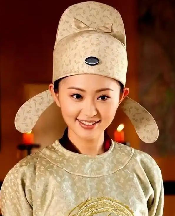 古代有一种女官专门教太子、皇子男女之事，在教完之后，她们又是什么结局呢？说起