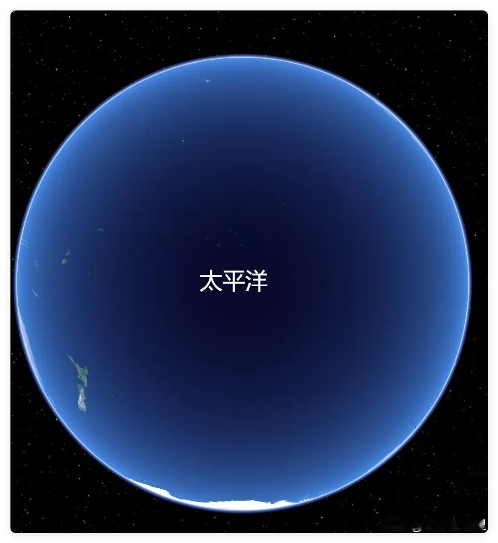 大海之所以是咸的，不是因为海洋生物.你站在海边掬起一捧海水尝尝，是不是总觉得