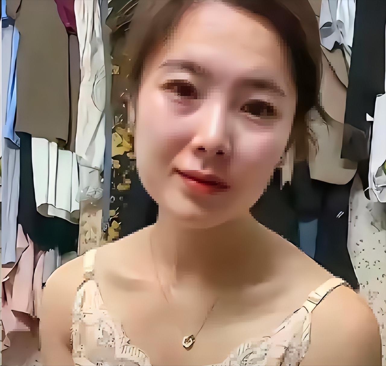 长得再漂亮，也怕钻进情绪的死胡同里出不来。甘肃这位女子的遭遇，让人叹息之余，也看
