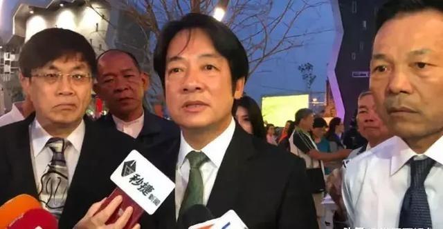 总有人说，“台海开战，只要美国敢插手，就叫他有来无回！”但这恰恰是我们最大的误区