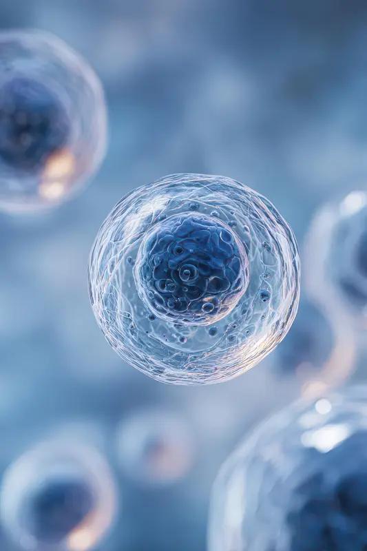 BS细胞西生修复技术被攻克，且成功获批上市并推广应用，这无疑是生物医学领域的重大