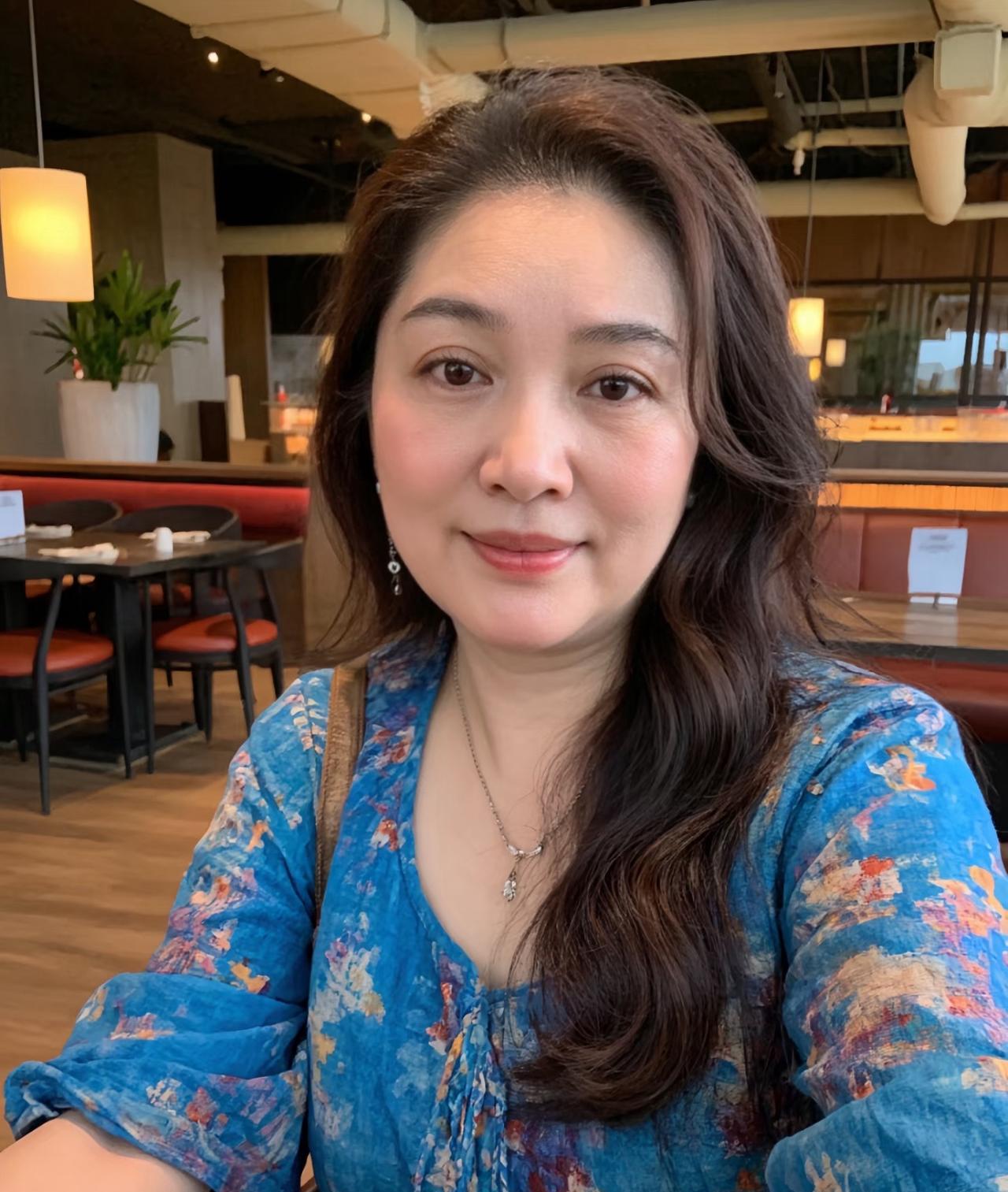 #记录我的2025#七零后的老阿姨，离婚独居多年，有退休工资，有住房，如今，想