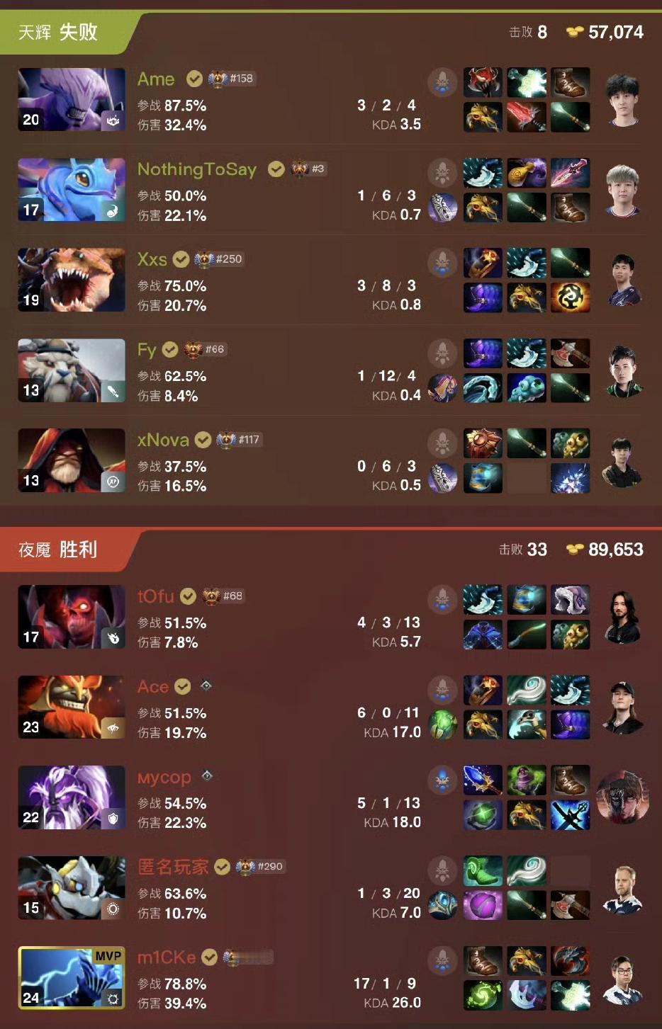 梦幻联赛S28小组赛第二轮，XG不敌李逵李逵两局很轻松拿下，劣势路被爆了，第