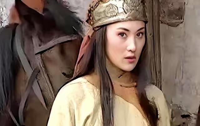 1856年9月，韦昌辉为了泄愤，把重伤的杨秀清捆在自己的宝马之下拖行，杨秀清不停