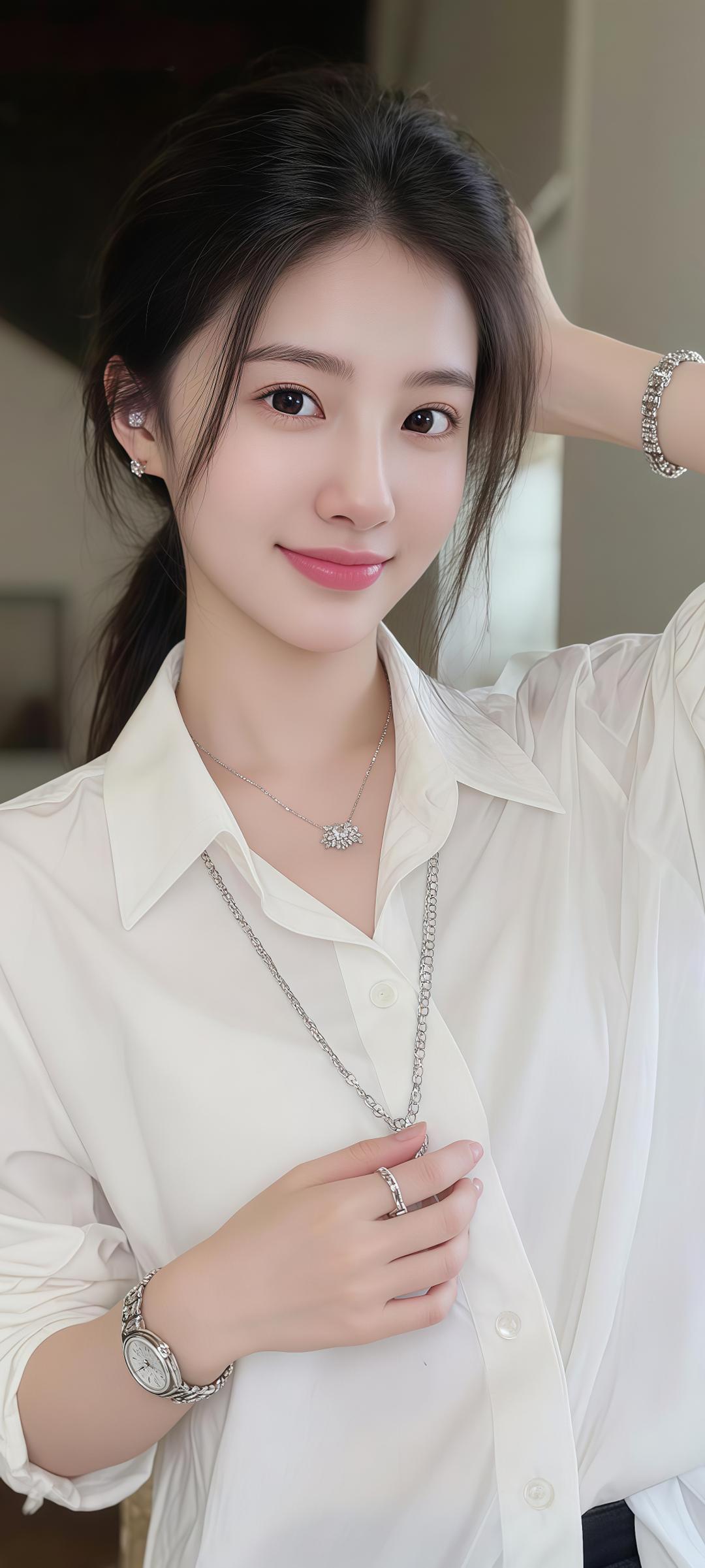 你们喜欢的壁纸类型都是什么样