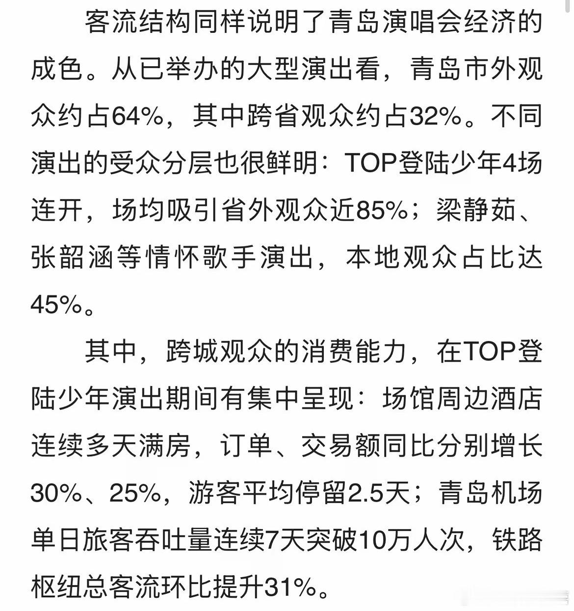 没有对比就没有伤害​​​