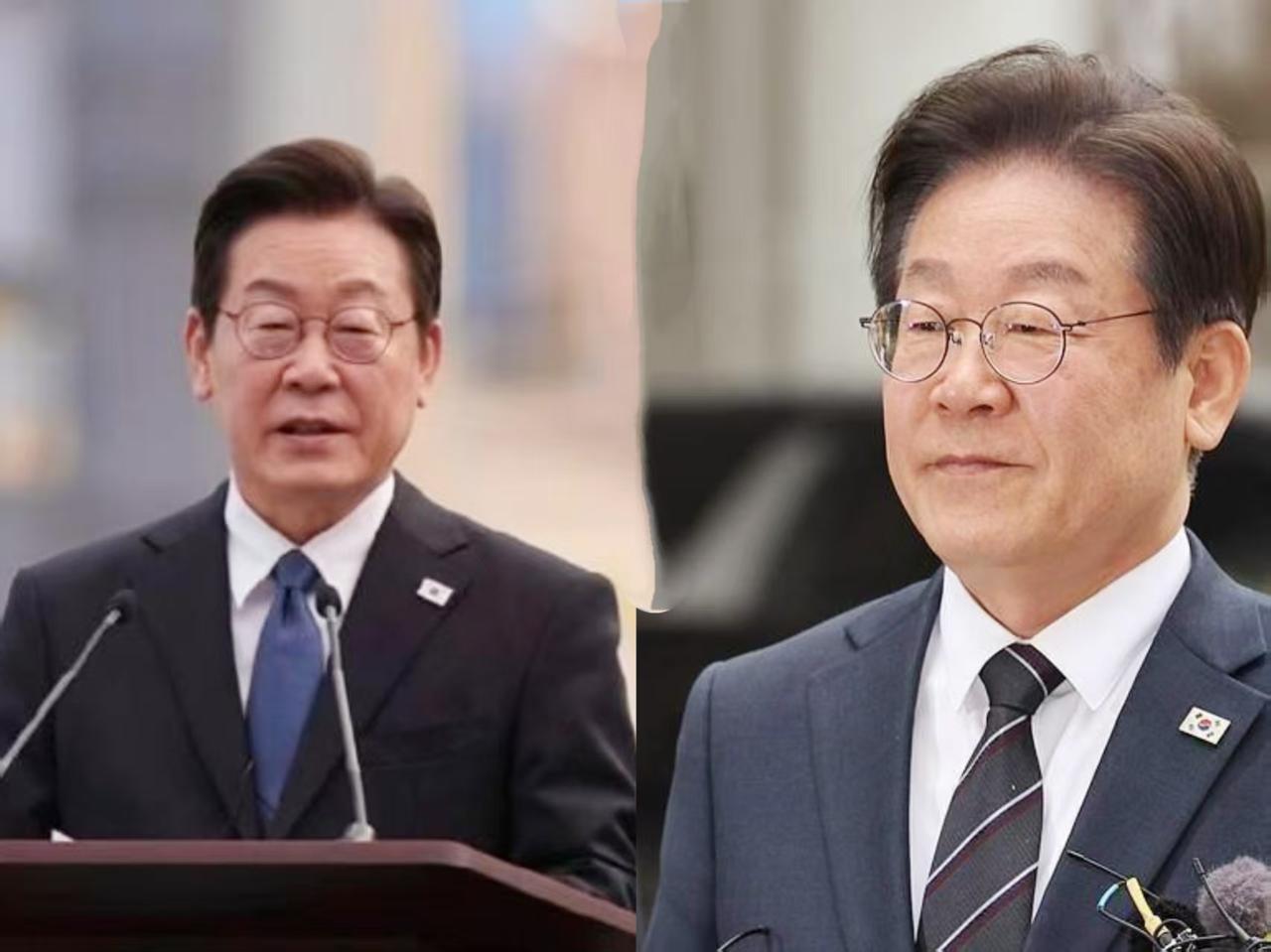 柬埔寨一名韩国公民被电诈致死,柬总统发声:再动韩国人,必让你付出代价!柬总统这番