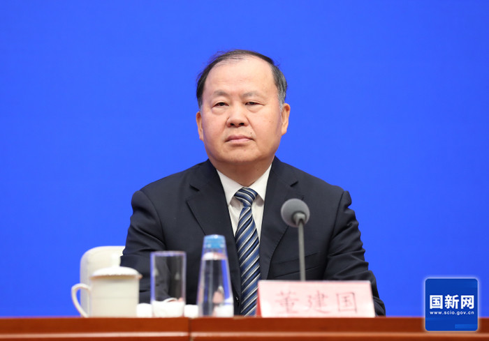 住房和城乡建设部: 推进现房销售, 做到“所见即所得”