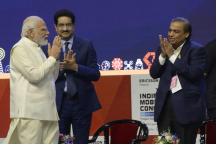 脸真够大，印度阿三在2026年1月21日第三次要求中方无偿转让锂电池核心技术，并