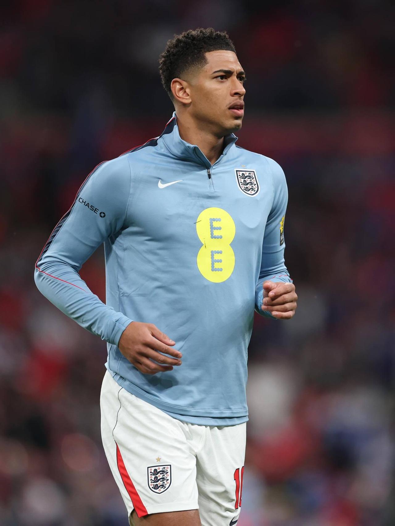 欧洲转会新闻汇总！★怎么说都是你！皇马认为在图赫尔完全不安排贝林厄姆出场的情