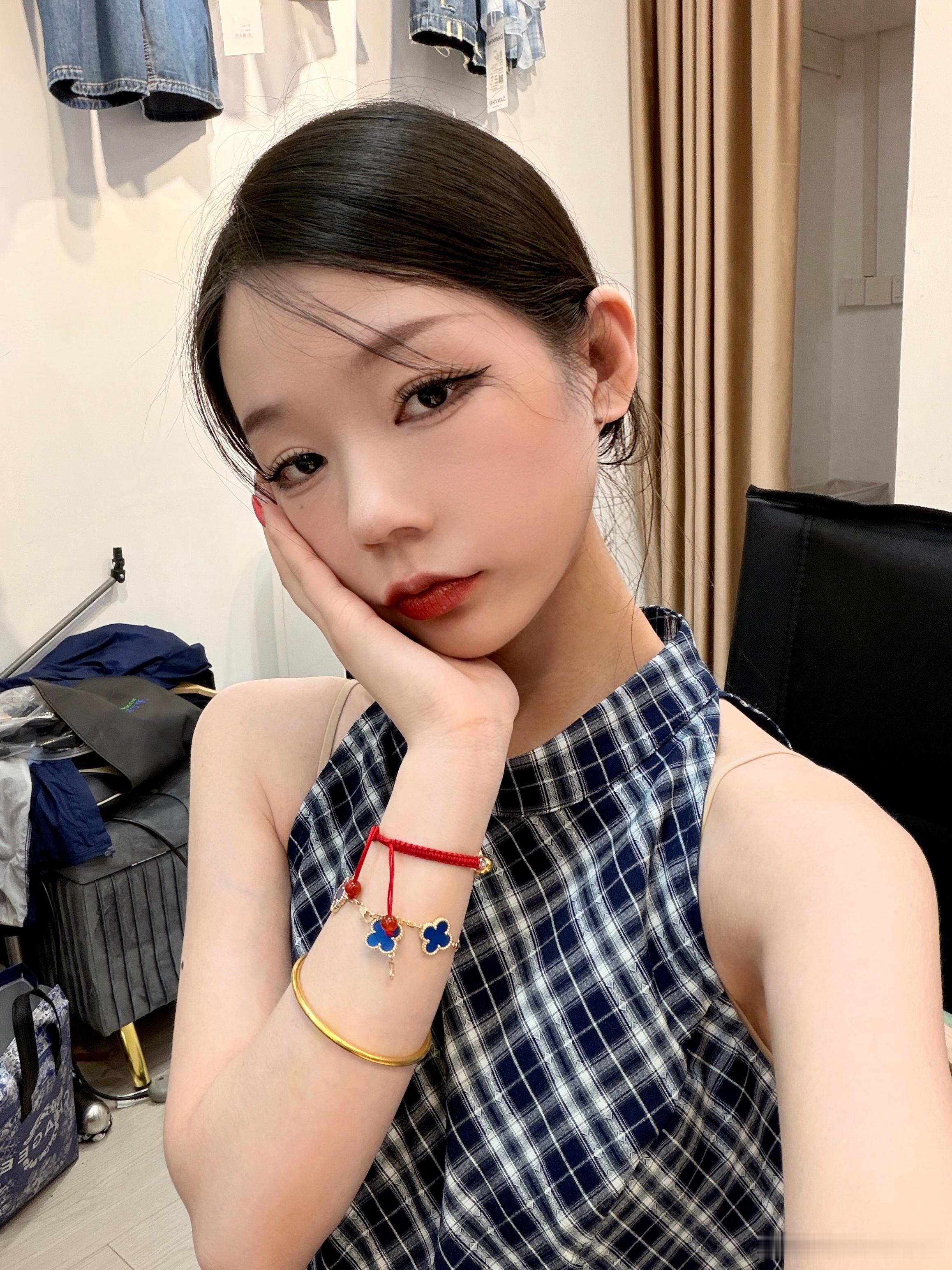 原相机📸宜兴