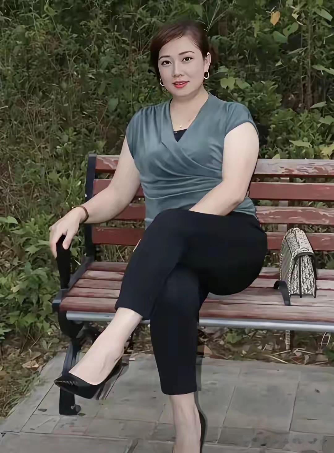 有好多女人特别喜欢跟自己的男人争输赢寸步不让处处都想争个高低一口气不顺