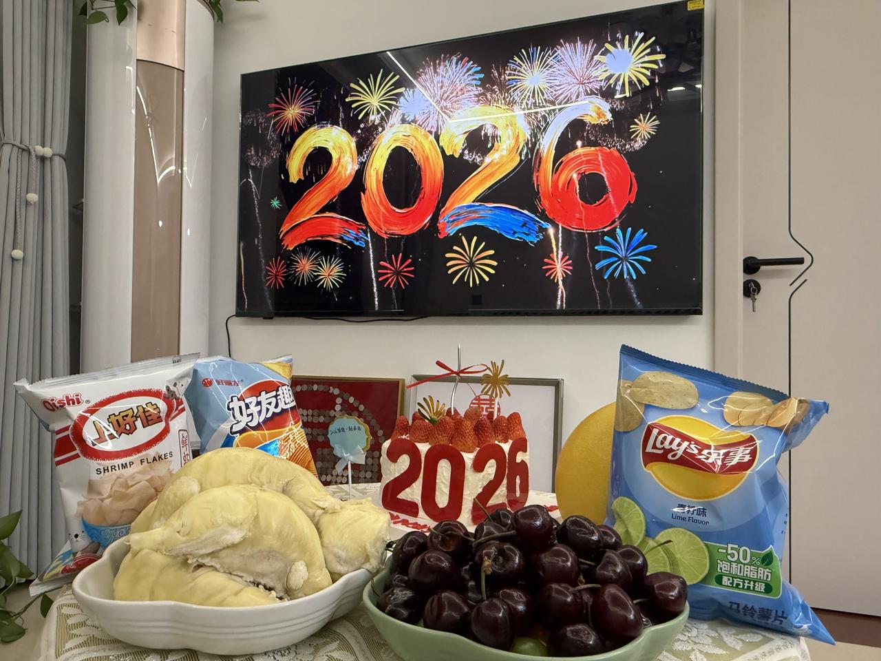 在单位里，退休前最关键的三年，尽量做到“４个不要”，平稳过渡到退休生活！我有