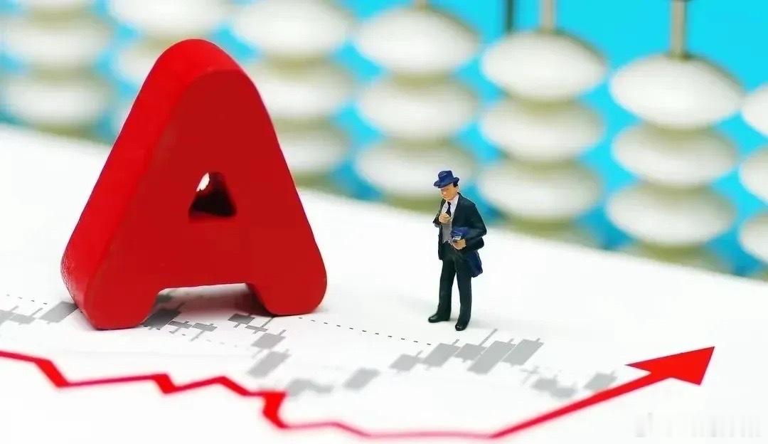 本周A股迎来深度情绪回调，全周市场平均跌幅超7%，大盘下探3745点创年内新低，