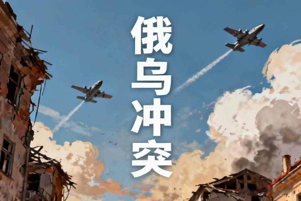 从目前来看，乌克兰还能守很久，俄罗斯的推进速度很慢，甚至被反攻，被夺回土地。随着