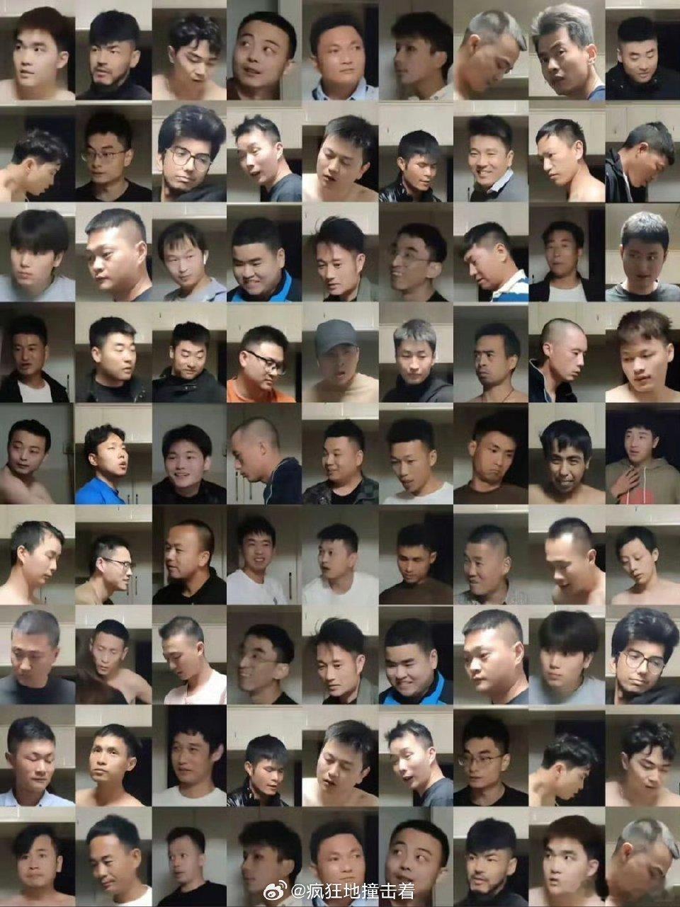 王者君啊伪娘阿红一想到1600多个七星瓢虫的各种病菌混合着红大爷的大
