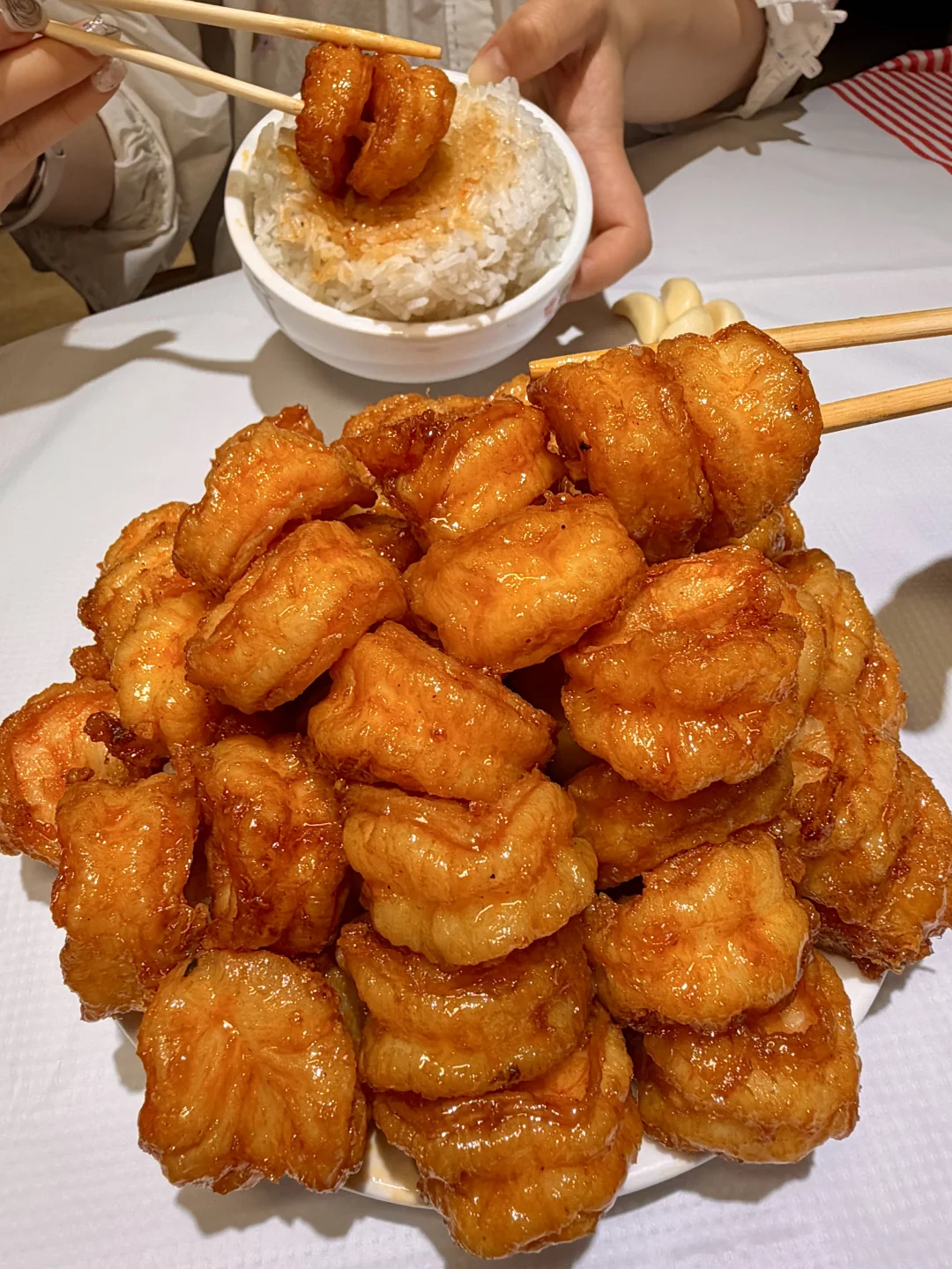 长沙我唯一的丈夫。。。。。。。。。。