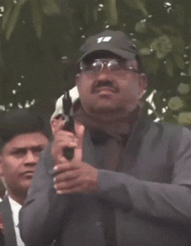 三哥真是给我带来了太多太多的欢乐，有时候我就在想，这个世界要是没有他们，我的生活